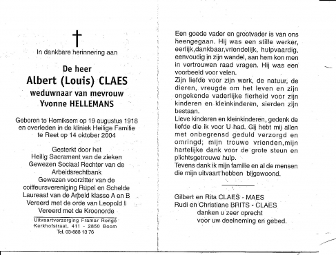 Scan