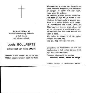 Scan