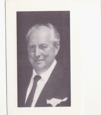 Scan