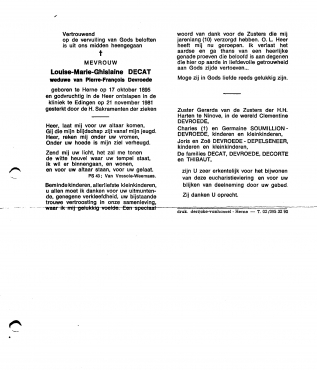 Scan