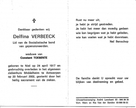 Scan