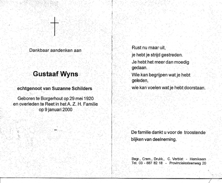 Scan