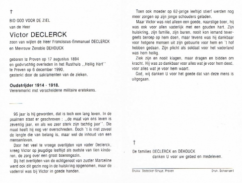 Scan