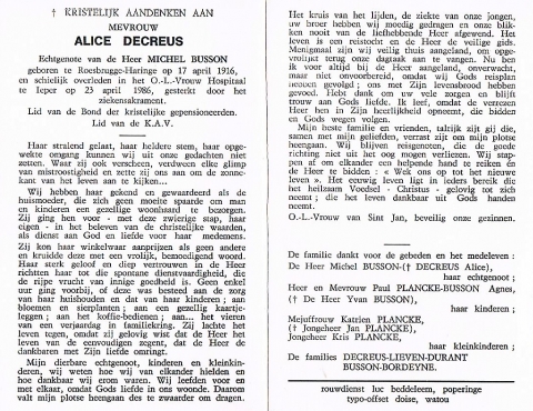 Scan
