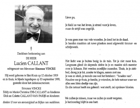 Scan
