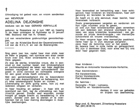 Scan