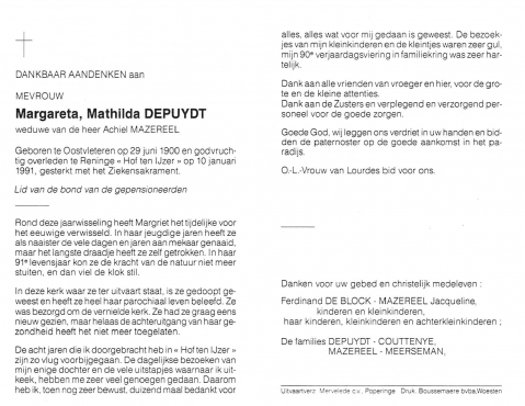 Scan