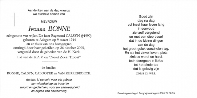 Scan