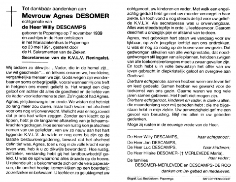 Scan