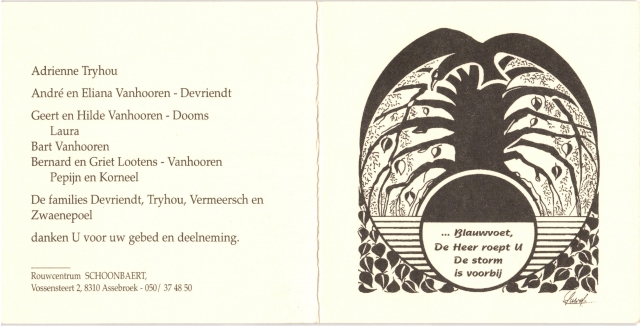 Scan