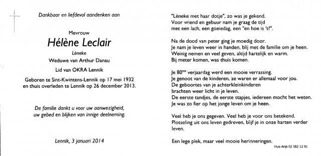 Scan