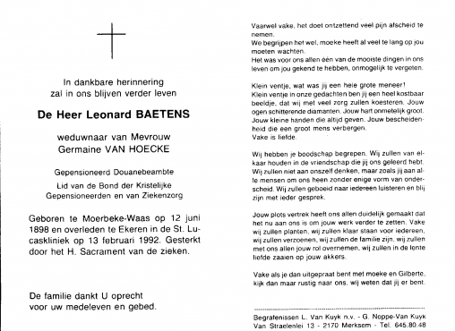 Scan