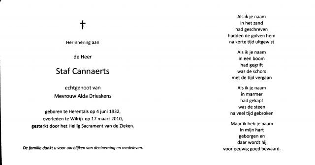 Scan