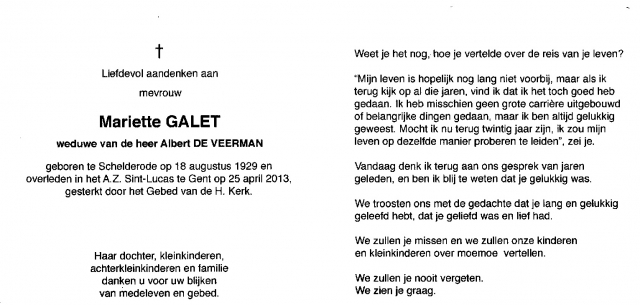 Scan