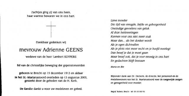 Scan