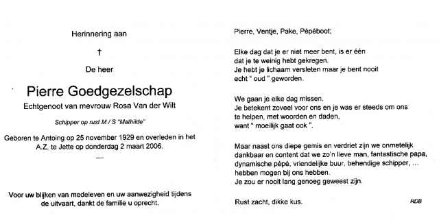 Scan