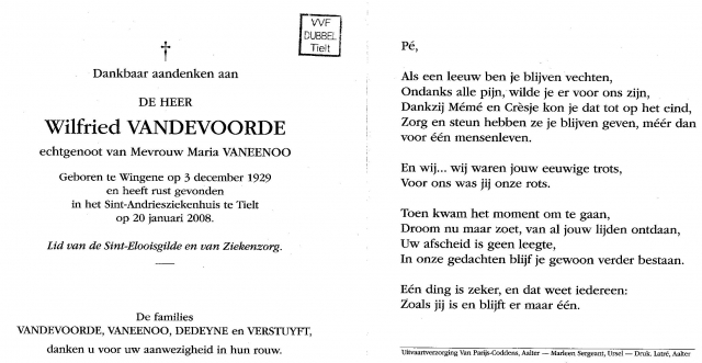Scan