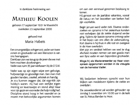 Scan