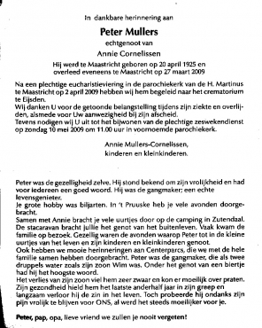 Scan