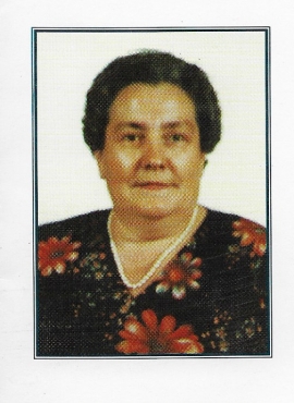 Scan