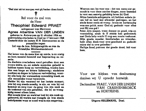 Scan