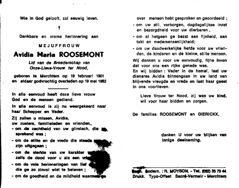 Scan