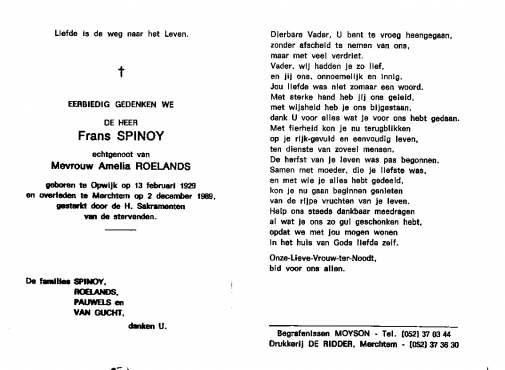 Scan