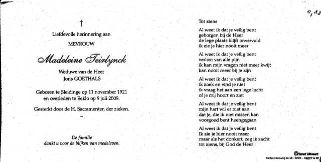 Scan