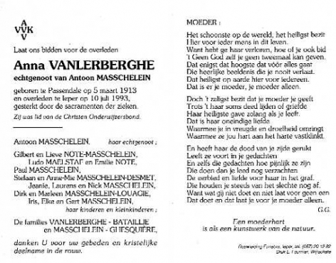 Scan