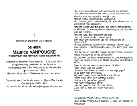 Scan