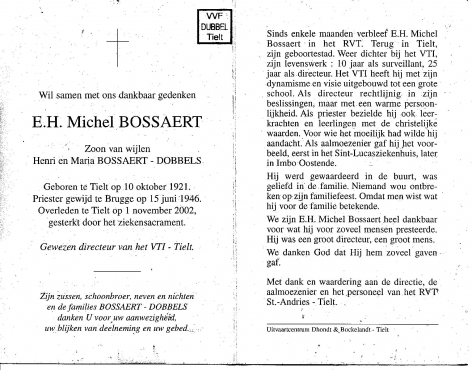 Scan