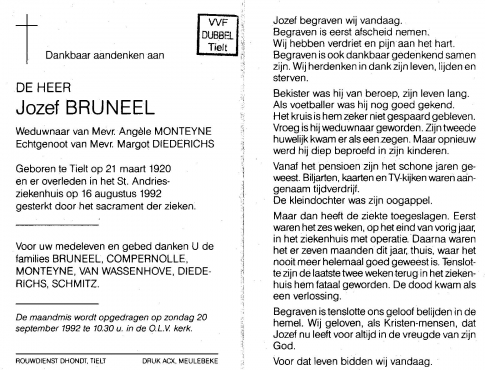 Scan