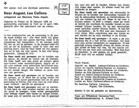 Scan