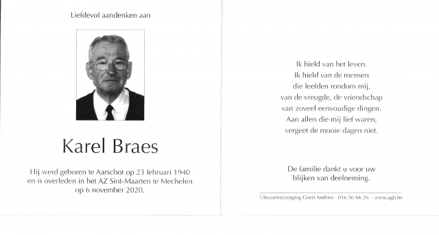Scan