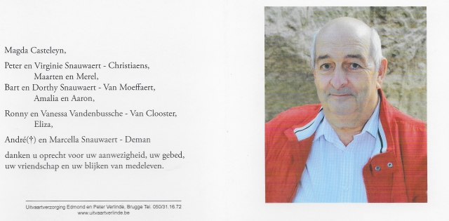 Scan