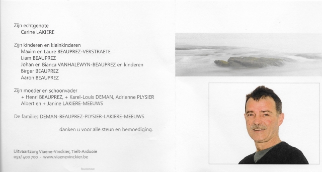 Scan