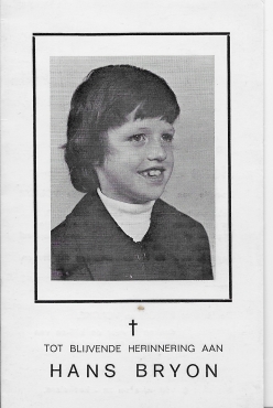 Scan
