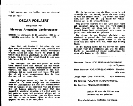 Scan