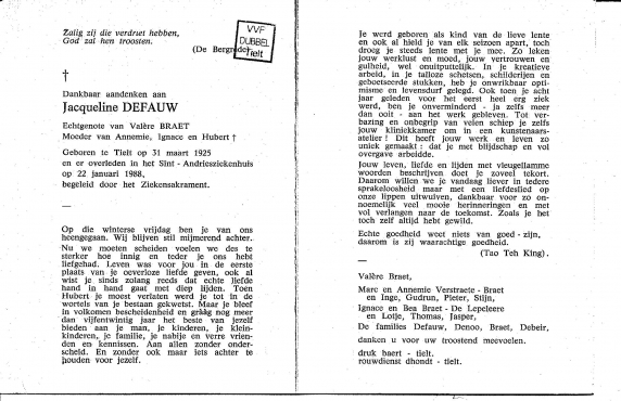 Scan