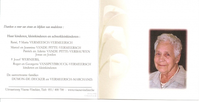 Scan