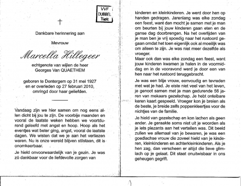 Scan