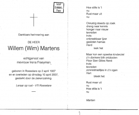 Scan