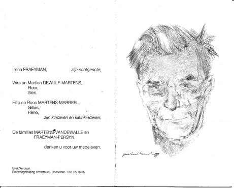 Scan