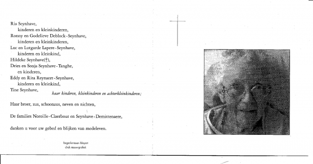 Scan