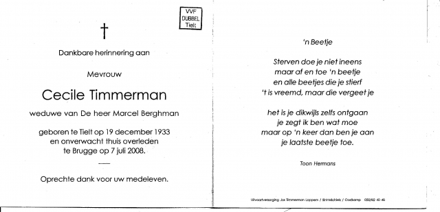 Scan
