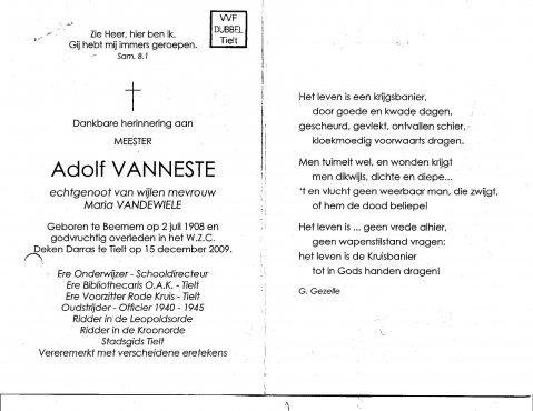 Scan