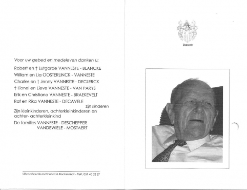 Scan