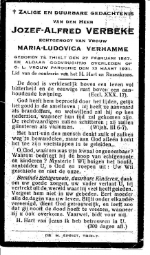Scan
