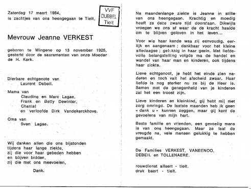 Scan