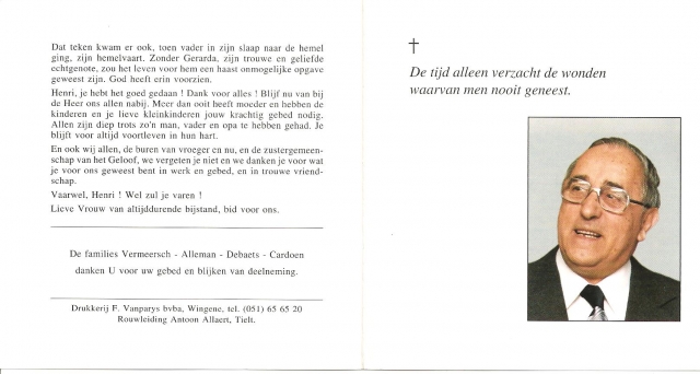 Scan